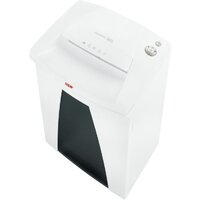 HSM Securio B 32 (0.78x11 мм)