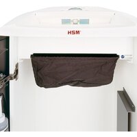 Шредер HSM Securio B 32 (0.78x11 мм) - Превью изображения №2 — Интернет-магазин Time-Shop