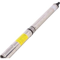 Скважинный насос Калибр НПЦС-3,8/80-550 - Превью изображения №2 — Интернет-магазин Time-Shop