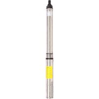 Калибр НПЦС-3,8/80-550