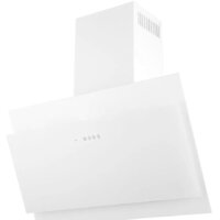 Akpo Juno II 60 WK-11 (белый)