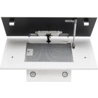 Кухонная вытяжка Akpo Juno II 60 WK-11 (белый) - Превью изображения №11 — Интернет-магазин Time-Shop