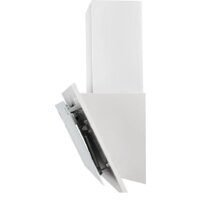 Кухонная вытяжка Akpo Juno II 60 WK-11 (белый) - Превью изображения №6 — Интернет-магазин Time-Shop