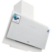 Кухонная вытяжка Akpo Juno II 60 WK-11 (белый) - Превью изображения №4 — Интернет-магазин Time-Shop