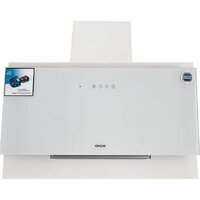 Кухонная вытяжка Akpo Juno II 60 WK-11 (белый) - Превью изображения №2 — Интернет-магазин Time-Shop