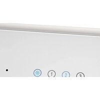 Кухонная вытяжка Akpo Juno II 60 WK-11 (белый) - Превью изображения №10 — Интернет-магазин Time-Shop