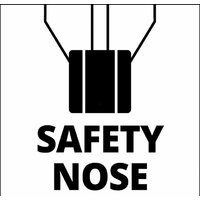 Степлер Einhell FIXETTO 18/38 S 4257785 (без АКБ) - Превью изображения №6 — Интернет-магазин Time-Shop