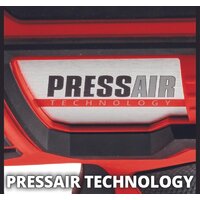 Степлер Einhell FIXETTO 18/38 S 4257785 (без АКБ) - Превью изображения №7 — Интернет-магазин Time-Shop