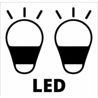 Степлер Einhell FIXETTO 18/38 S 4257785 (без АКБ) - Превью изображения №5 — Интернет-магазин Time-Shop