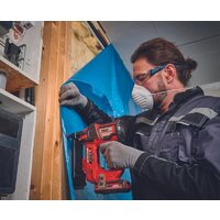 Степлер Einhell FIXETTO 18/38 S 4257785 (без АКБ) - Превью изображения №10 — Интернет-магазин Time-Shop