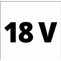 Степлер Einhell FIXETTO 18/38 S 4257785 (без АКБ) - Превью изображения №2 — Интернет-магазин Time-Shop