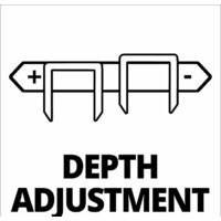 Степлер Einhell FIXETTO 18/38 S 4257785 (без АКБ) - Превью изображения №3 — Интернет-магазин Time-Shop