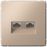 Systeme Electric ArtGallery GAL001288