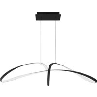 In Home DALI-FX-90BL 4690612062440