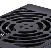 Блок питания SilverStone SX700-PT - Превью изображения №10 — Интернет-магазин Time-Shop