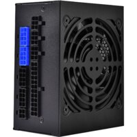 Блок питания SilverStone SX700-PT - Превью изображения №3 — Интернет-магазин Time-Shop