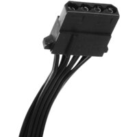 Блок питания SilverStone SX700-PT - Превью изображения №16 — Интернет-магазин Time-Shop