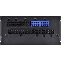 Блок питания SilverStone SX700-PT - Превью изображения №6 — Интернет-магазин Time-Shop