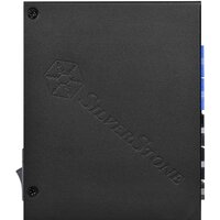Блок питания SilverStone SX700-PT - Превью изображения №11 — Интернет-магазин Time-Shop