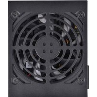 Блок питания SilverStone SX700-PT - Превью изображения №5 — Интернет-магазин Time-Shop