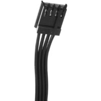 Блок питания SilverStone SX700-PT - Превью изображения №17 — Интернет-магазин Time-Shop