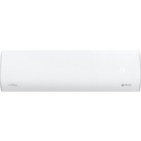 Кондиционер Royal Clima Aria DC Inverter RCI-AR35HN - Превью изображения №2 — Интернет-магазин Time-Shop
