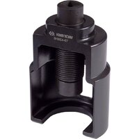 Съемник шаровых опор King Tony 9HBE4-67 - Превью изображения №1 — Интернет-магазин Time-Shop