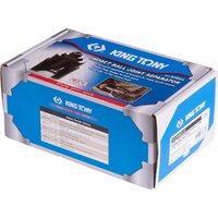 Съемник шаровых опор King Tony 9HBE4-67 - Превью изображения №2 — Интернет-магазин Time-Shop