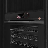 Электрический духовой шкаф De Dietrich DOP4756H - Превью изображения №3 — Интернет-магазин Time-Shop