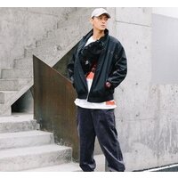 Наручные часы Casio G-Shock AWG-M100SRB-4A - Превью изображения №7 — Интернет-магазин Time-Shop