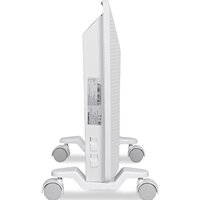 Конвектор StarWind SHV5010 - Превью изображения №4 — Интернет-магазин Time-Shop