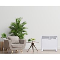 Конвектор StarWind SHV5010 - Превью изображения №6 — Интернет-магазин Time-Shop