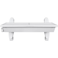 Конвектор StarWind SHV5010 - Превью изображения №3 — Интернет-магазин Time-Shop