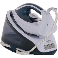 Утюг Tefal SV6116E0 - Превью изображения №4 — Интернет-магазин Time-Shop