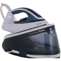Утюг Tefal SV6116E0 - Превью изображения №3 — Интернет-магазин Time-Shop