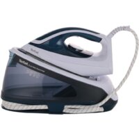 Утюг Tefal SV6116E0 - Превью изображения №5 — Интернет-магазин Time-Shop