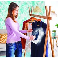 Утюг Tefal SV6116E0 - Превью изображения №11 — Интернет-магазин Time-Shop