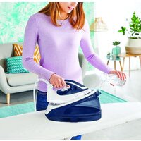 Утюг Tefal SV6116E0 - Превью изображения №12 — Интернет-магазин Time-Shop