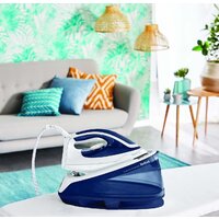 Утюг Tefal SV6116E0 - Превью изображения №9 — Интернет-магазин Time-Shop