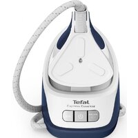 Утюг Tefal SV6116E0 - Превью изображения №7 — Интернет-магазин Time-Shop