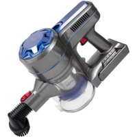 Пылесос BQ VC0802H - Превью изображения №4 — Интернет-магазин Time-Shop