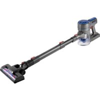 Пылесос BQ VC0802H - Превью изображения №2 — Интернет-магазин Time-Shop