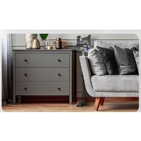 Пылесос BQ VC0802H - Превью изображения №12 — Интернет-магазин Time-Shop