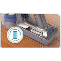 Пылесос BQ VC0802H - Превью изображения №8 — Интернет-магазин Time-Shop