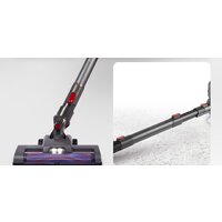 Пылесос BQ VC0802H - Превью изображения №9 — Интернет-магазин Time-Shop