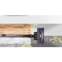 Пылесос BQ VC0802H - Превью изображения №10 — Интернет-магазин Time-Shop