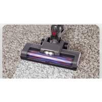 Пылесос BQ VC0802H - Превью изображения №6 — Интернет-магазин Time-Shop