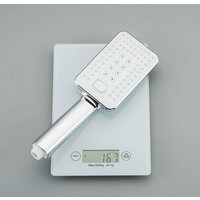 Душевая система  FRAP F2458 - Превью изображения №4 — Интернет-магазин Time-Shop