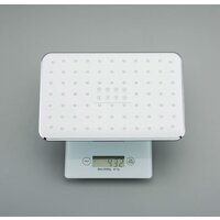 Душевая система  FRAP F2458 - Превью изображения №6 — Интернет-магазин Time-Shop