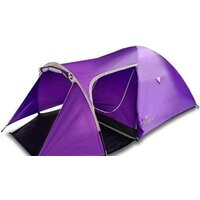 Calviano Acamper Monsun 3 (фиолетовый)